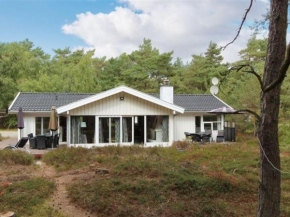 Holiday Home Minka - 300m from the sea by Interhome